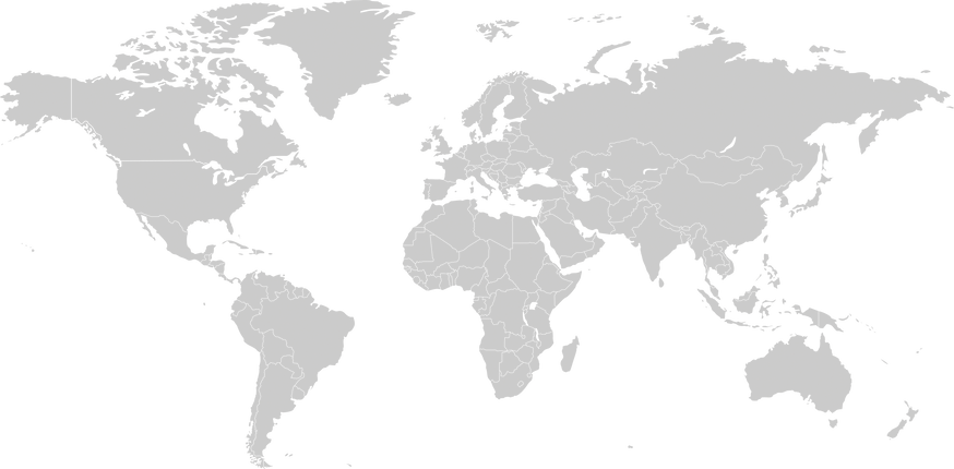 Grey map.png