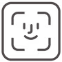 OrderingMachine-Icons_7.png