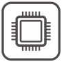 OrderingMachine-Icons_1.png