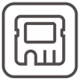 OrderingMachine-Icons_2.png