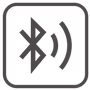OrderingMachine-Icons_12.png