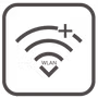 OrderingMachine-Icons_8.png