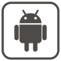 OrderingMachine-Icons_3.png