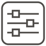 OrderingMachine-Icons_11.png