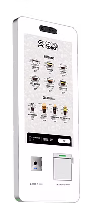 CoffeeRobot-ScreenMockupNoStand.png