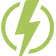 electric-lighting-icon-power-symbol-vect