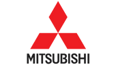 Mitsubishi-logo.png
