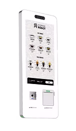 CoffeeRobot-ScreenMockupNoStand.png