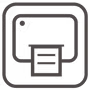 OrderingMachine-Icons_5.png