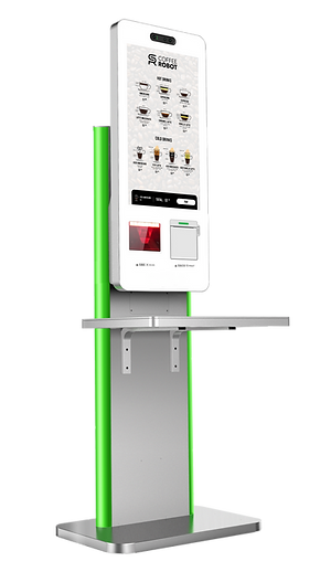 CoffeeRobot-ScreenMockupWithTray.png