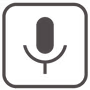 OrderingMachine-Icons_9.png
