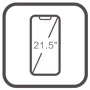 OrderingMachine-Icons_4.png