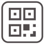 OrderingMachine-Icons_6.png