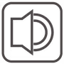 OrderingMachine-Icons_10.png